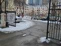 Продажа комнат: Екатеринбург, ул. Челюскинцев, 60 (Центр) - Фото 8