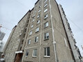 Продажа комнат: Екатеринбург, ул. 40-летия Комсомола, 32корп2 (ЖБИ) - Фото 1