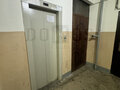 Продажа комнат: Екатеринбург, ул. 40-летия Комсомола, 32корп2 (ЖБИ) - Фото 3