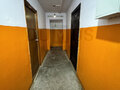 Продажа комнат: Екатеринбург, ул. 40-летия Комсомола, 32корп2 (ЖБИ) - Фото 4