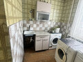 Продажа комнат: Екатеринбург, ул. 40-летия Комсомола, 32корп2 (ЖБИ) - Фото 5