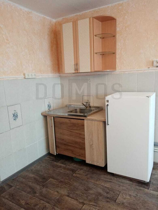 Екатеринбург, ул. 40-летия Комсомола, 32корп2 (ЖБИ) - фото комнаты (8)