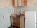 Продажа комнат: Екатеринбург, ул. 40-летия Комсомола, 32корп2 (ЖБИ) - Фото 8