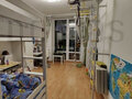 Продажа квартиры: Екатеринбург, ул. Ирбитская, 13 (Пионерский) - Фото 4