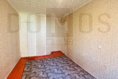 Екатеринбург, ул. Белореченская, 17к2 (Юго-Западный) - фото квартиры