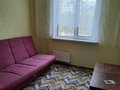 Аренда квартиры: Екатеринбург, ул. Шефская, 95 (Эльмаш) - Фото 1
