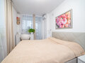 Продажа квартиры: Екатеринбург, ул. микрорайон Светлый, 7 (Уктус) - Фото 2