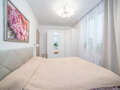 Продажа квартиры: Екатеринбург, ул. микрорайон Светлый, 7 (Уктус) - Фото 4
