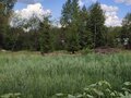 Продажа земельного участка: Екатеринбург, ул. Пильщиков, 6 (Кольцово) - Фото 3