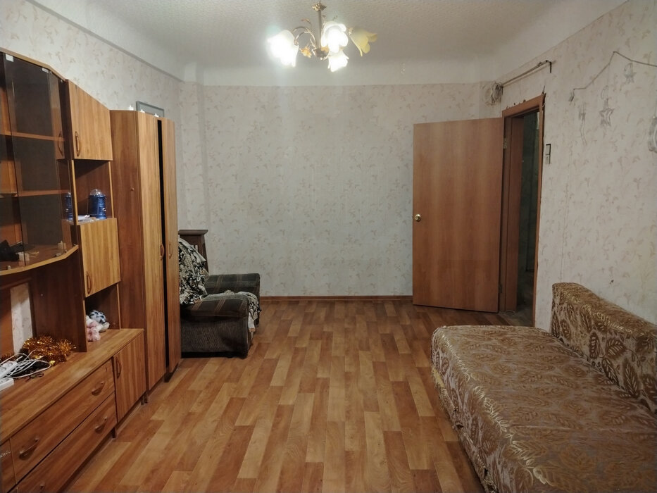 Екатеринбург, ул. Толмачева, 28 (Центр) - фото квартиры (3)