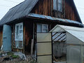 Продажа садового участка: Екатеринбург, снт. Академстрой, уч. 138 - Фото 4