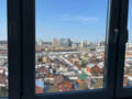 Продажа квартиры: Екатеринбург, ул. Разливная, 50к4 (УНЦ) - Фото 2