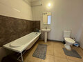Продажа квартиры: Екатеринбург, ул. Разливная, 50к4 (УНЦ) - Фото 3
