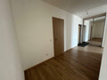 Продажа квартиры: Екатеринбург, ул. Разливная, 50к4 (УНЦ) - Фото 4