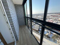 Продажа квартиры: Екатеринбург, ул. Разливная, 50к4 (УНЦ) - Фото 6