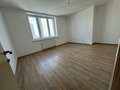 Продажа квартиры: Екатеринбург, ул. Разливная, 50к4 (УНЦ) - Фото 7
