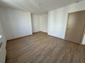 Продажа квартиры: Екатеринбург, ул. Разливная, 50к4 (УНЦ) - Фото 8