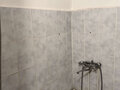 Продажа квартиры: г. Верхняя Пышма, ул. Уральских рабочих, 44 (городской округ Верхняя Пышма) - Фото 4