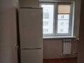 Продажа квартиры: Екатеринбург, ул. Белореченская, 24 (Юго-Западный) - Фото 5