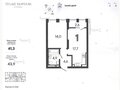 Продажа квартиры: Екатеринбург, ул. Студенческая, 7 - Фото 1