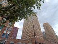 Продажа квартиры: Екатеринбург, ул. Студенческая, 7 - Фото 2