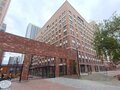 Продажа квартиры: Екатеринбург, ул. Студенческая, 7 - Фото 3