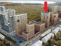 Продажа квартиры: Екатеринбург, ул. Студенческая, 7 - Фото 4