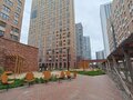 Продажа квартиры: Екатеринбург, ул. Студенческая, 7 - Фото 5