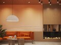 Продажа квартиры: Екатеринбург, ул. Студенческая, 7 - Фото 6