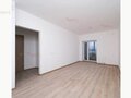 Продажа квартиры: Екатеринбург, ул. Студенческая, 7 - Фото 7