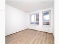 Продажа квартиры: Екатеринбург, ул. Студенческая, 7 - Фото 8