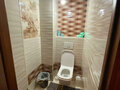 Продажа квартиры: Екатеринбург, ул. Техническая, 67 (Старая Сортировка) - Фото 3