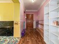 Продажа квартиры: Екатеринбург, ул. Восточная, 25 (Шарташский рынок) - Фото 8