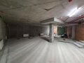 Продажа офиса: Екатеринбург, ул. Свердлова, 32б (Центр) - Фото 3