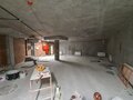Продажа офиса: Екатеринбург, ул. Свердлова, 32б (Центр) - Фото 4