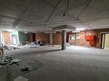 Продажа офиса: Екатеринбург, ул. Свердлова, 32б (Центр) - Фото 5