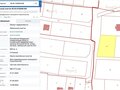 Продажа земельного участка: п. Большой Исток, ул. Луговая, 6 (городской округ Сысертский) - Фото 1