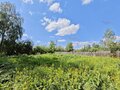 Продажа земельного участка: п. Большой Исток, ул. Луговая, 6 (городской округ Сысертский) - Фото 6