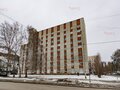 Продажа комнат: Екатеринбург, ул. Кобозева, 29 (Эльмаш) - Фото 2