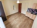 Продажа комнат: Екатеринбург, ул. Кобозева, 29 (Эльмаш) - Фото 3