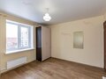 Продажа комнат: Екатеринбург, ул. Кобозева, 29 (Эльмаш) - Фото 4