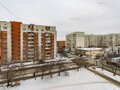 Продажа комнат: Екатеринбург, ул. Кобозева, 29 (Эльмаш) - Фото 5