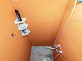 Продажа комнат: Екатеринбург, ул. Кобозева, 29 (Эльмаш) - Фото 6