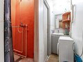 Продажа комнат: Екатеринбург, ул. Кобозева, 29 (Эльмаш) - Фото 7