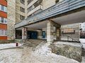 Продажа комнат: Екатеринбург, ул. Кобозева, 29 (Эльмаш) - Фото 8