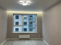Продажа квартиры: Екатеринбург, ул. Пехотинцев, 2В (Старая Сортировка) - Фото 2