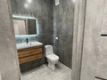 Продажа квартиры: Екатеринбург, ул. Пехотинцев, 2В (Старая Сортировка) - Фото 6