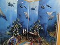 Продажа квартиры: г. Каменск-Уральский, ул. Уральская, 20 (городской округ Каменский) - Фото 4