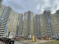 Продажа квартиры: Екатеринбург, ул. Библиотечная, 45 (Втузгородок) - Фото 2