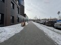 Аренда торговой площади: Екатеринбург, ул. Высоцкого, 7а - Фото 1
